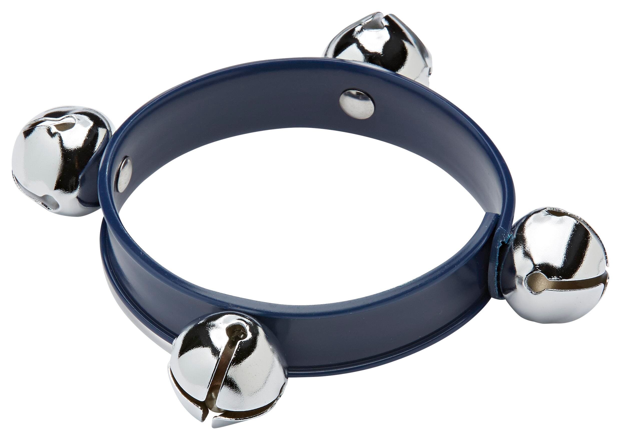 Kids Musical and Rhythm Instruments, Musical Instruments, Kids Musical Instruments Supplies, Item Number 212319